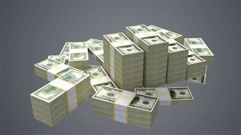 500,000 Credits (Cr.) | Download and Play for Free - Epic Games Store