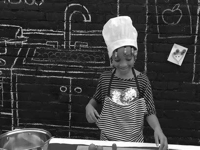 Design Lab #4 | Meer