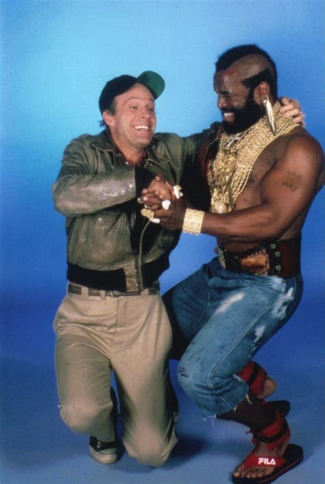 Image result for Looping Netflix Series