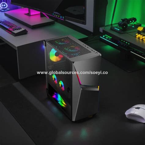 Image result for System Unit Computer Case