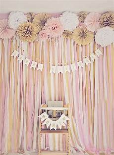 Photo Backdrop Ideas by Budget Friendly Photo Booth Backdrop Ideas And Tutorials Photo Backdrop Ideas
