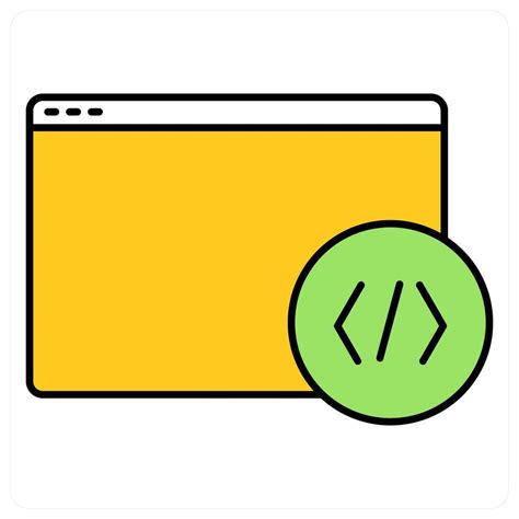 Image result for Coding Channel Icon