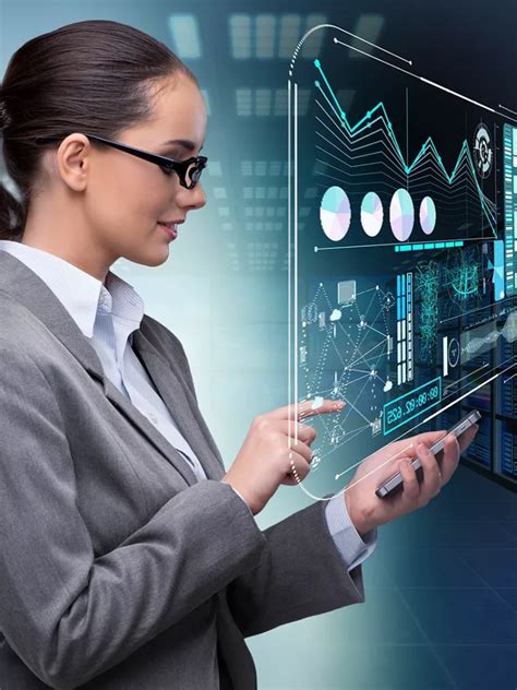 Image result for Data Processing in Machine Learning