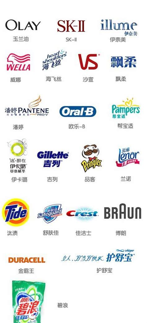 中日韩化妆品的品牌布局与品牌调性 - 中国食品药品网