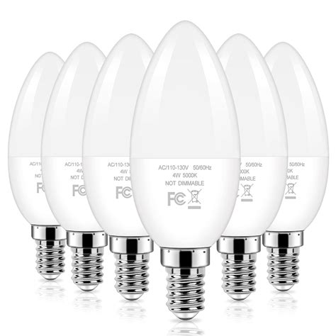 Light Bulb Types Here's How To Find The Right Light Bulb | Home