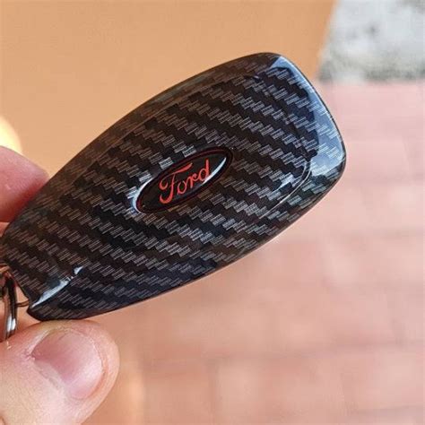 Image result for iCore 7 Sticker