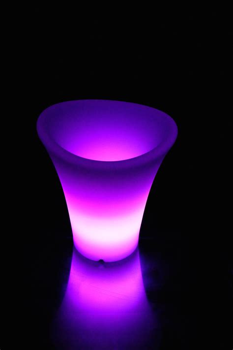 Image result for Champagne LED Arduino