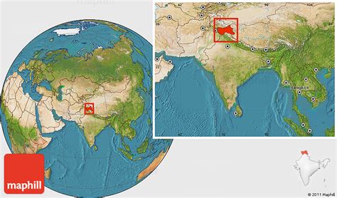 Kashmi Religion Map 的图像结果