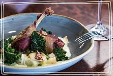 Winter Wedding Menu Ideas by The Best Wedding Menu Ideas By Season 2019 Shutterfly Winter Wedding Menu Ideas