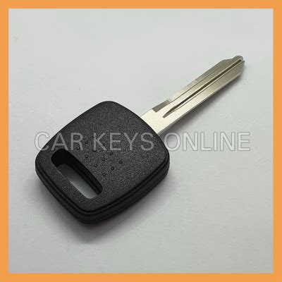 Image result for How to Program Nissan Transponder Key