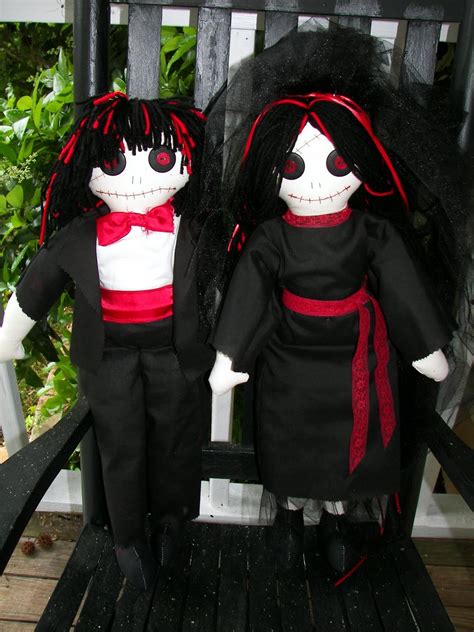 Image result for Littlest Pet Shop Zombie Bride