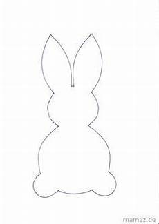 malvorlage hase silhouette die besten 25 hasen silhouette ideen auf malvorlage hase silhouette die besten 25 hasen silhouette ideen auf