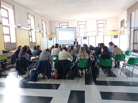 Practical Functional Assessment e Skill-based Treatment - Associazione ...