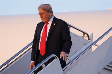 'South Park' Leaves HBO Max This Week After Provocative Trump Episode ...