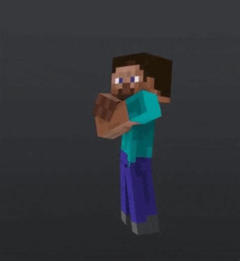 Image result for Minecraft Build Playthrough