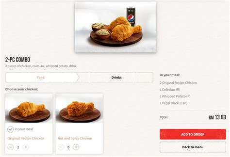 Image result for KFC Promo Code