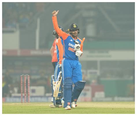 From Gautam Gambhir to Abhishek Sharma: Indian players with fastest ...