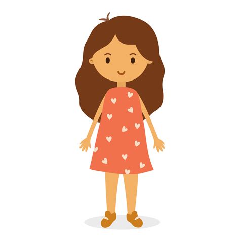 Red Bikini Cute Simple Illustration Red Bikini Simple Bikini Cartoon | My XXX Hot Girl
