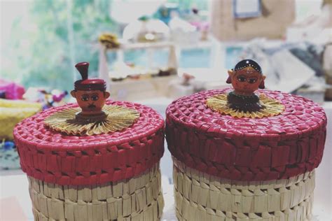 The Gift Code - Gifts - Boduppal - Weddingwire.in