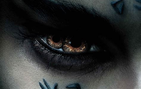 The Mummy Sofia Boutella 2017 Movie, HD Movies, 4k Wallpapers, Images ...