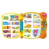 VTech Laptop Computer Games 的图像结果