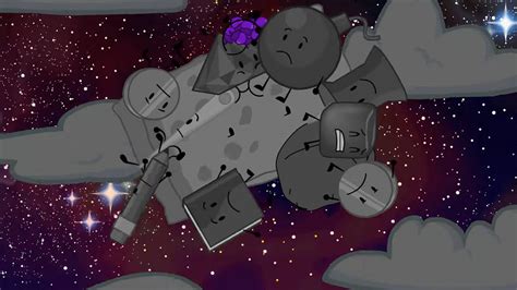 BFDIA Randomized 的图像结果