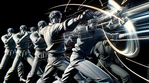 Image result for Animation Fighting Tutorial