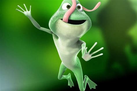 Image result for CyberpowerPC Background