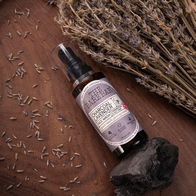 Face Care: Face Wash | Buy face wash for oily and dry skin - TBB