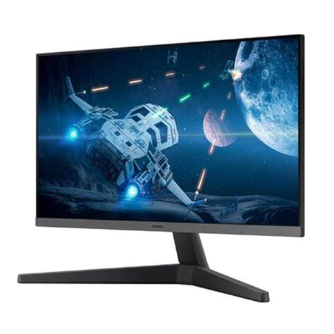 Samsung Monitor dealers hyderabad, chennai, telangana, andhra pradesh ...