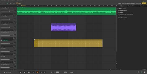 Image result for Best Audio Editing Software