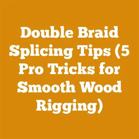 Image result for Splicing Double Braid