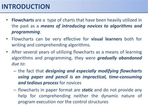 Image result for Key Processes Programming