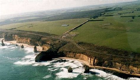 Campbell Bay National Park Is A Perfect Andaman’s Biodiversity Hub