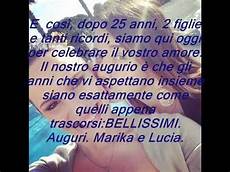 lettere per un matrimonio regalo per i 25 anni di matrimonio per mamma e pap 224 lettere per un matrimonio regalo per i 25 anni di matrimonio per mamma e pap 224