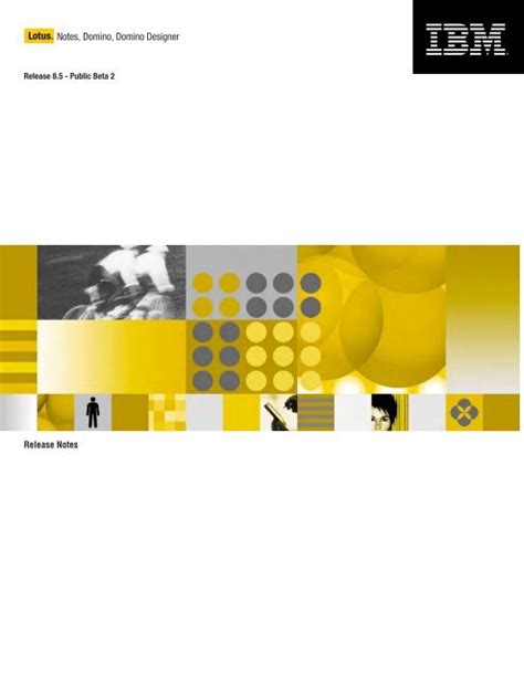 Image result for IBM Notes Server Configuration