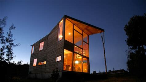 Soho House Rome | Meer