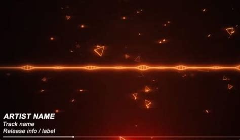 Image result for Filmora 9 Audio Spectrum