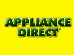 Image result for Appliance Direct Cocoa