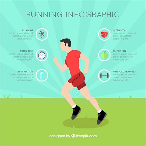 Runner Graphics Vector 的图像结果