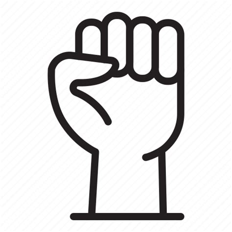 Politician Hand Srance 的图像结果