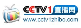 CCTV13-新闻频道高清化播出