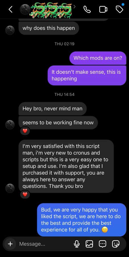 Image result for Cbro GUI Script