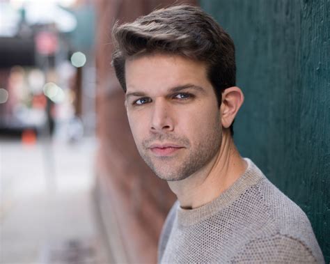 Taylor Anthony Miller