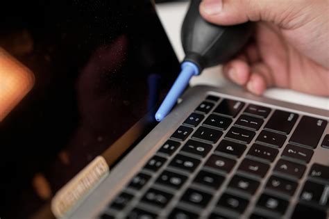 Image result for How to Clean an Apple Desktop Computer