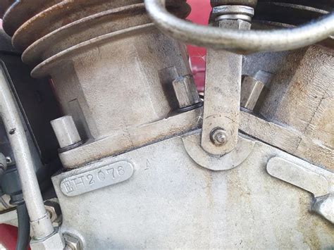 Indian 1931. Chief 1200cc 74ci, Motorcycle and Side Car | BRITISH Only ...