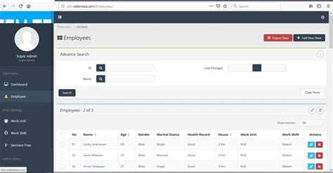 Image result for Implementation Interface Design