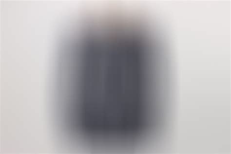 ratisbon's | Luftwaffe signals parade tunic - Flieger | DISCOVER ...