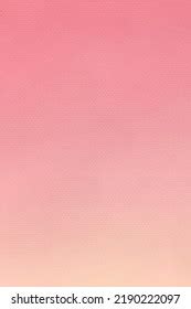 Image result for Peach Color Gradient