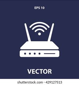 Modem Icon 的图像结果